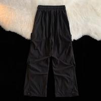 cms/erpbt/backend/web/uploads/erp/collection/images/Men Clothes/XINBAIHUI/EN0228248/img_b/EN0228248_img_b_4